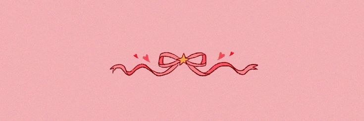 Ur_esme's profile banner image
