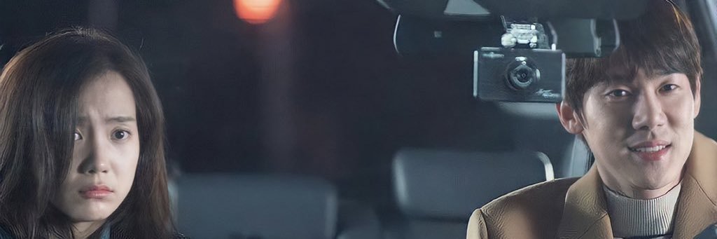 krisnicsA's profile banner image