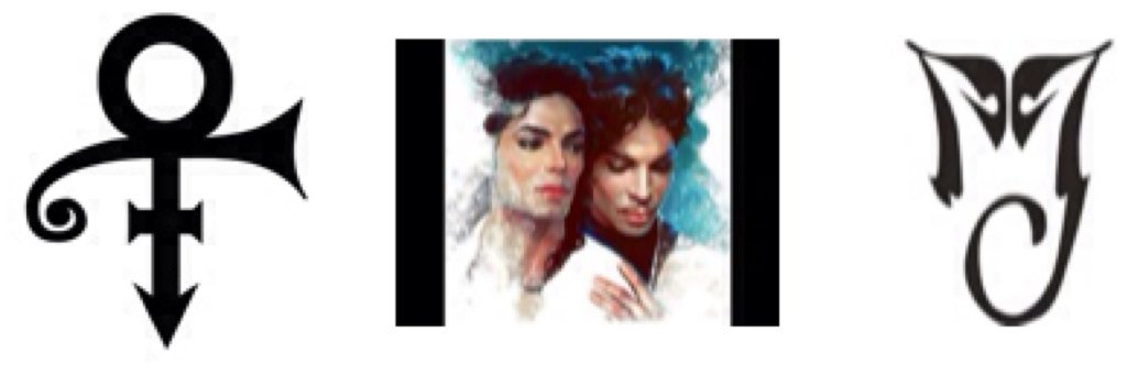 SummerMic1's profile banner image