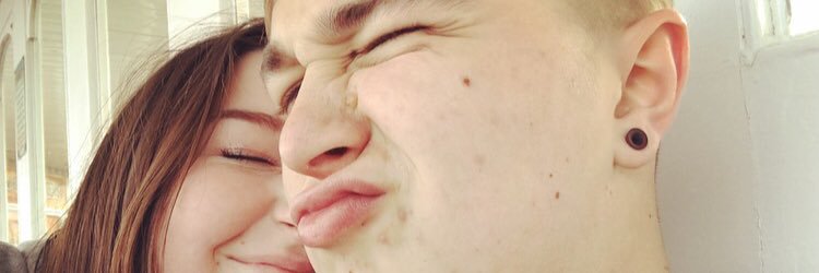 JessiicaaMooree's profile banner image