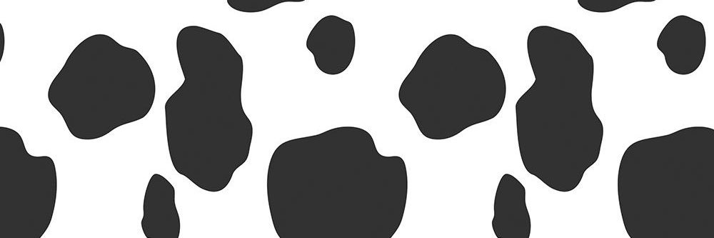 BLACKMILK16's profile banner image