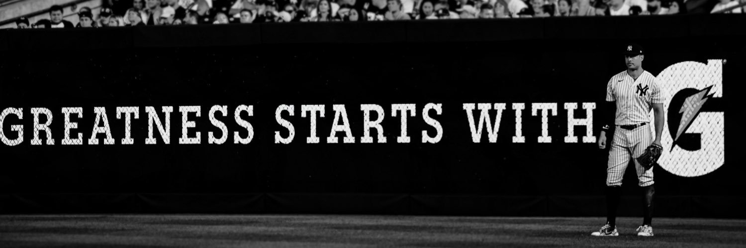 msAUtiger's profile banner image