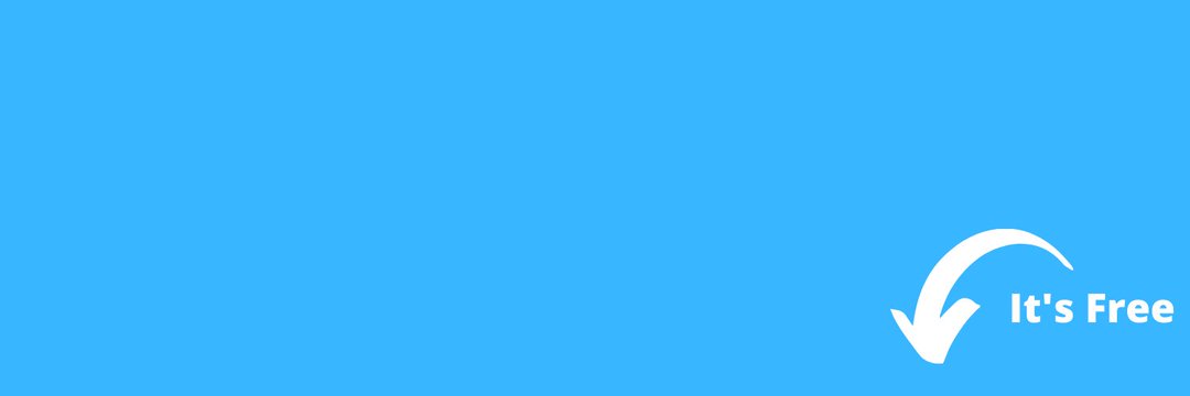 vsytweets's profile banner image