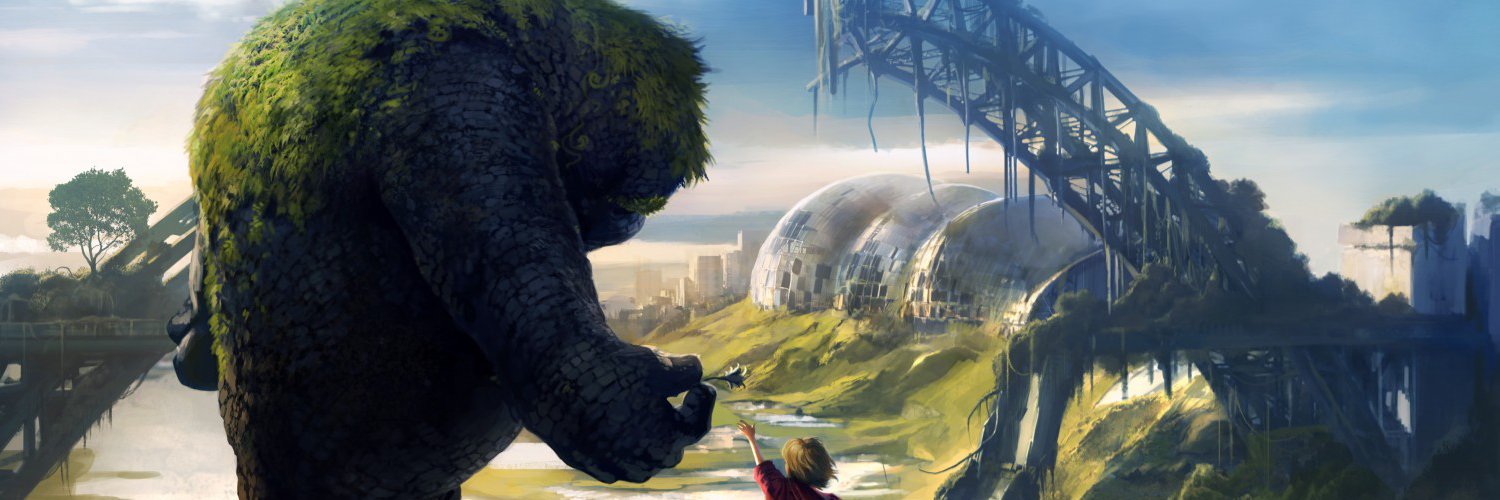 Andyrooo_S's profile banner image
