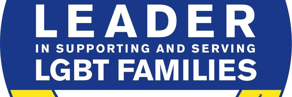 FFTA - RYE BROOK,NY banner