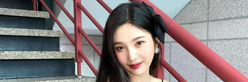 RiniYuli12's profile banner image