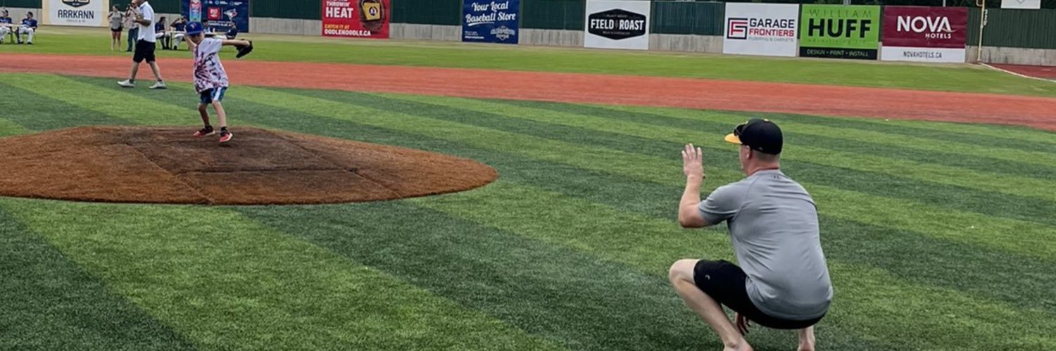 Craig Neufeld banner