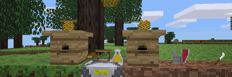 juancamacho1951's profile banner image