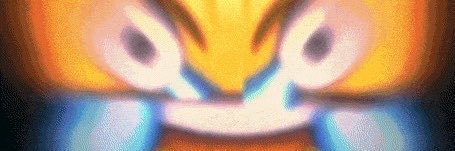 m3tamike's profile banner image