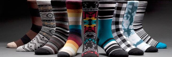 stancesocks1's profile banner image