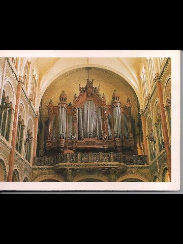 🇳🇬Chibundu Onyesoh banner