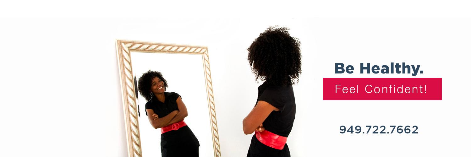 TheNewProgram's profile banner image