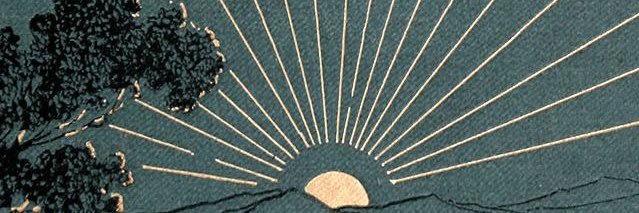 lunapruneda's profile banner image