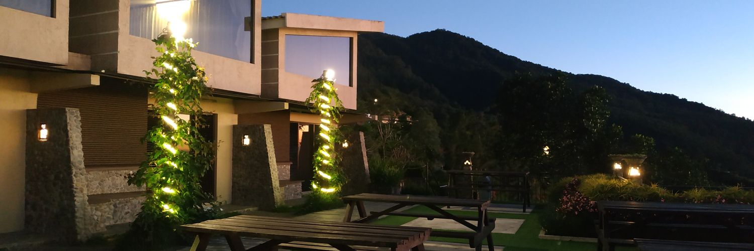 mbak-mbak jawa banner