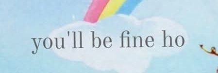 breannanicol3_'s profile banner image