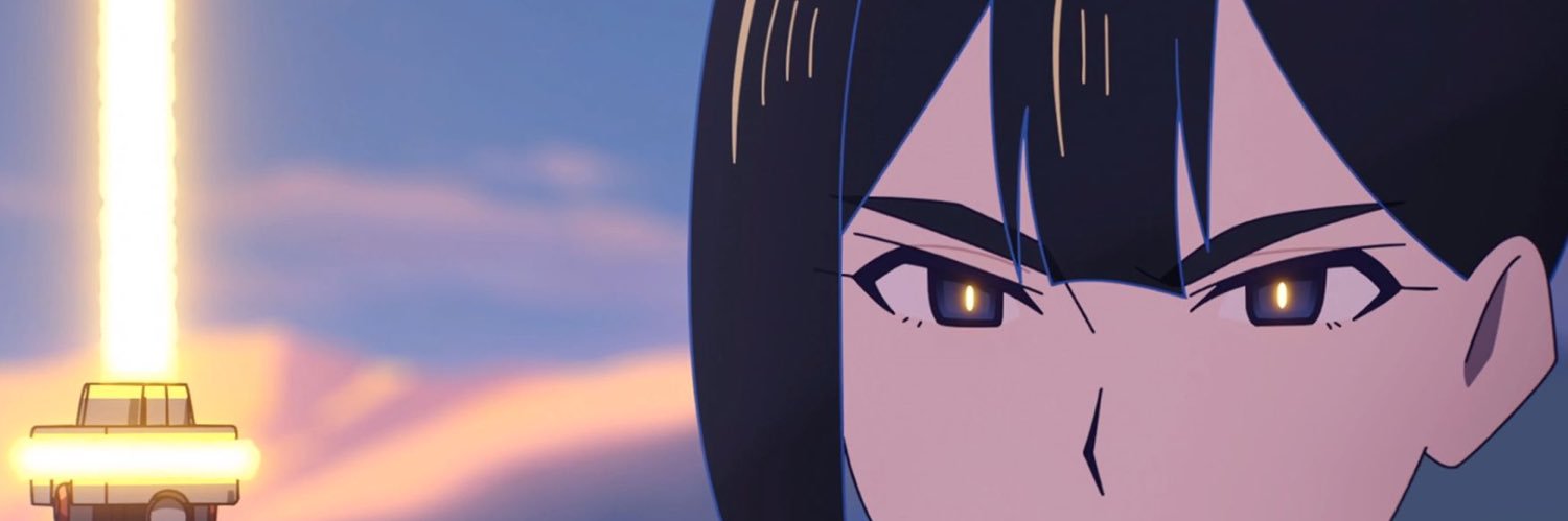 LukeyyBabe's profile banner image