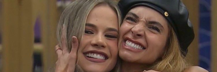 🚍 ¡SUBITE A LA SOLNETA! 💥 banner