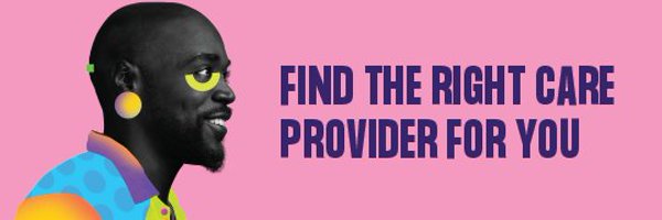 FoothillAIDS Profile Banner