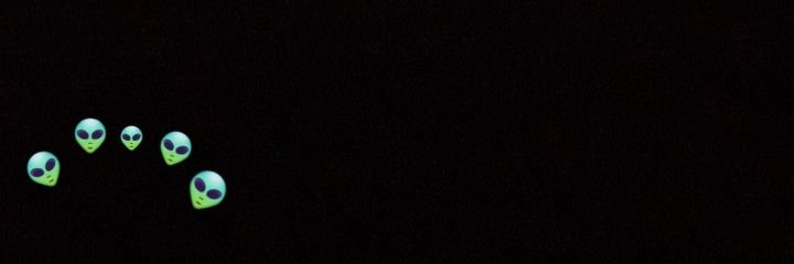 Mariajimenez7_'s profile banner image