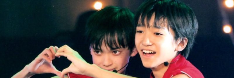 1438sei's profile banner image