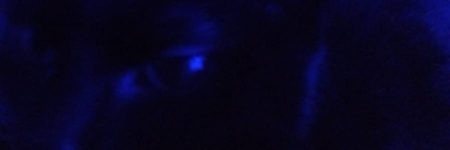 CristianNon93's profile banner image