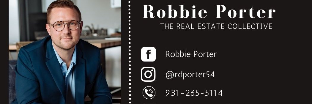 rdporter54's profile banner image
