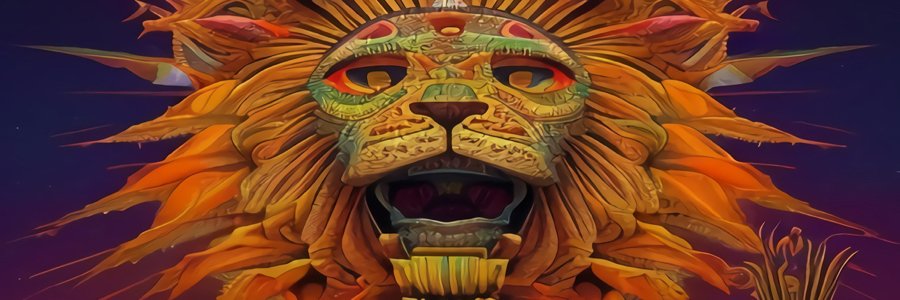 pikepower's profile banner image