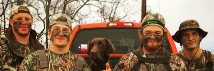 T_Diddy_10's profile banner image