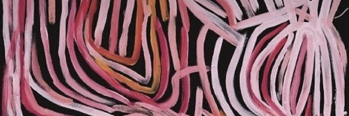 emibolton's profile banner image