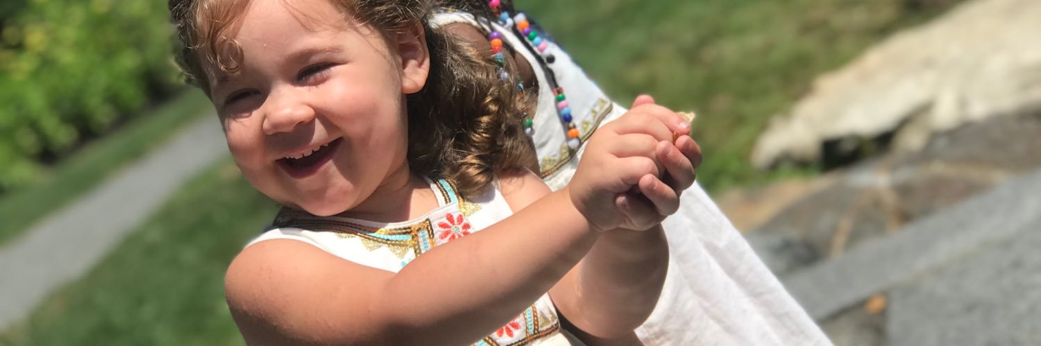 Keeefah's profile banner image