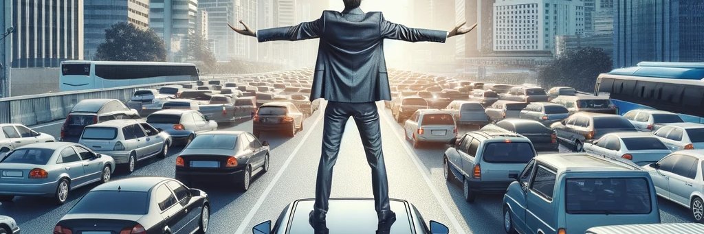 Scott Winterroth banner