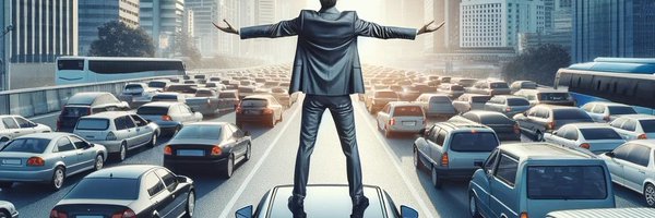 swinterroth Profile Banner