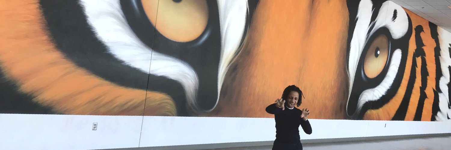 CarlaInspired's profile banner image