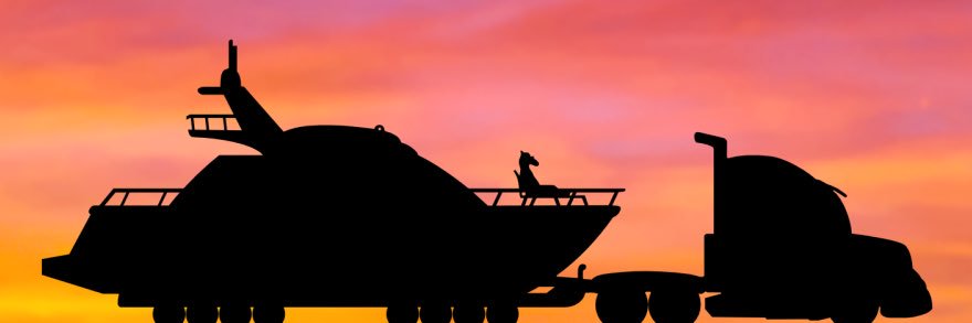 mitchellxbrooks's profile banner image