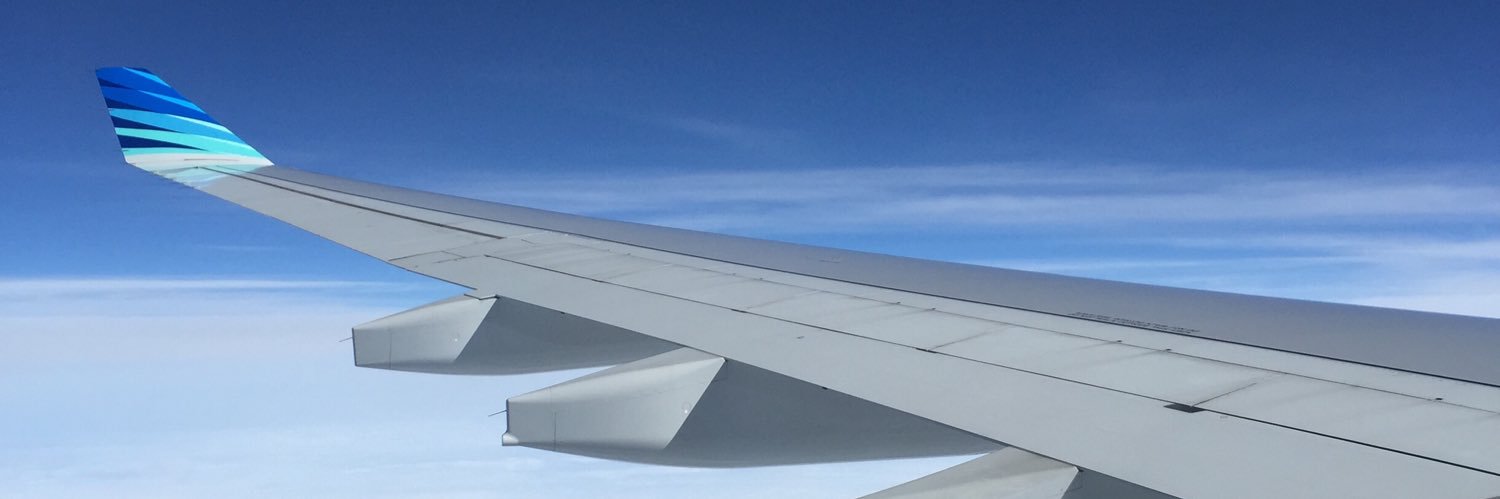 ferryhardiann's profile banner image