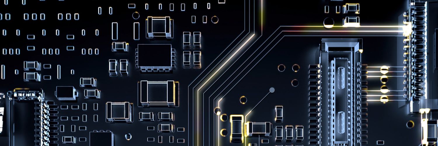 geekscheaper's profile banner image