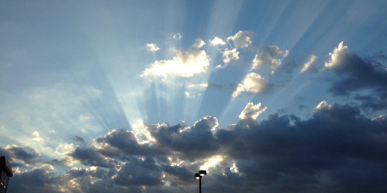 Oscar Marulanda banner