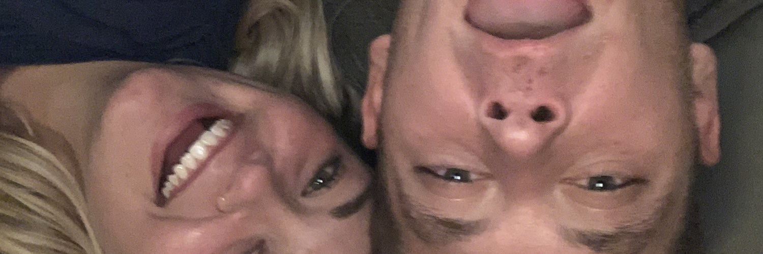 MadisonMoMc's profile banner image
