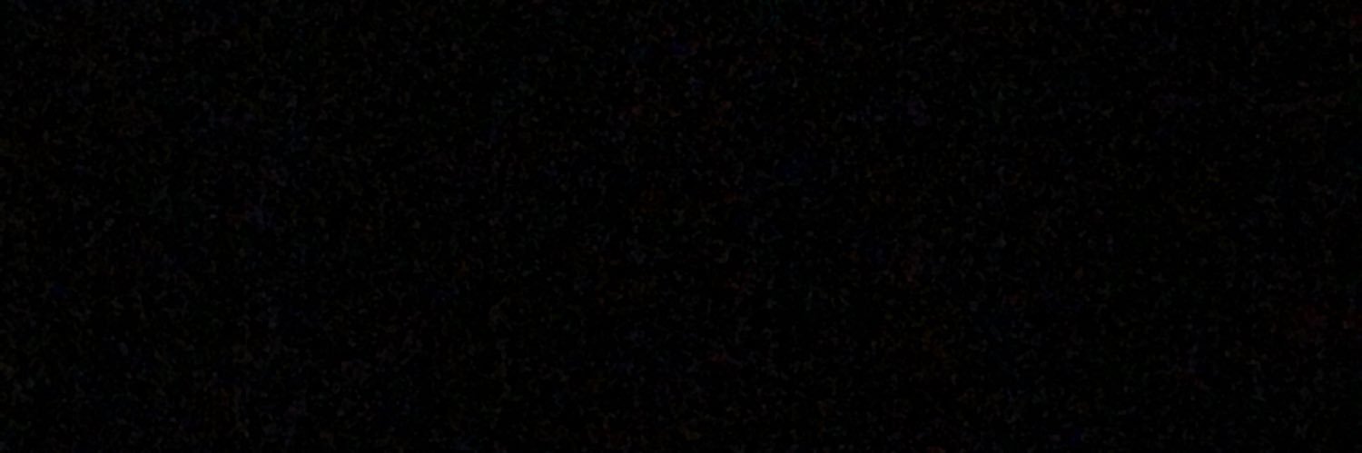 HDurangil's profile banner image