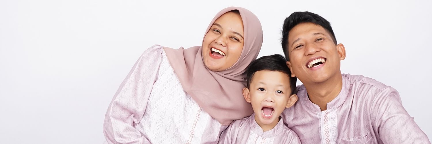afif_fm's profile banner image