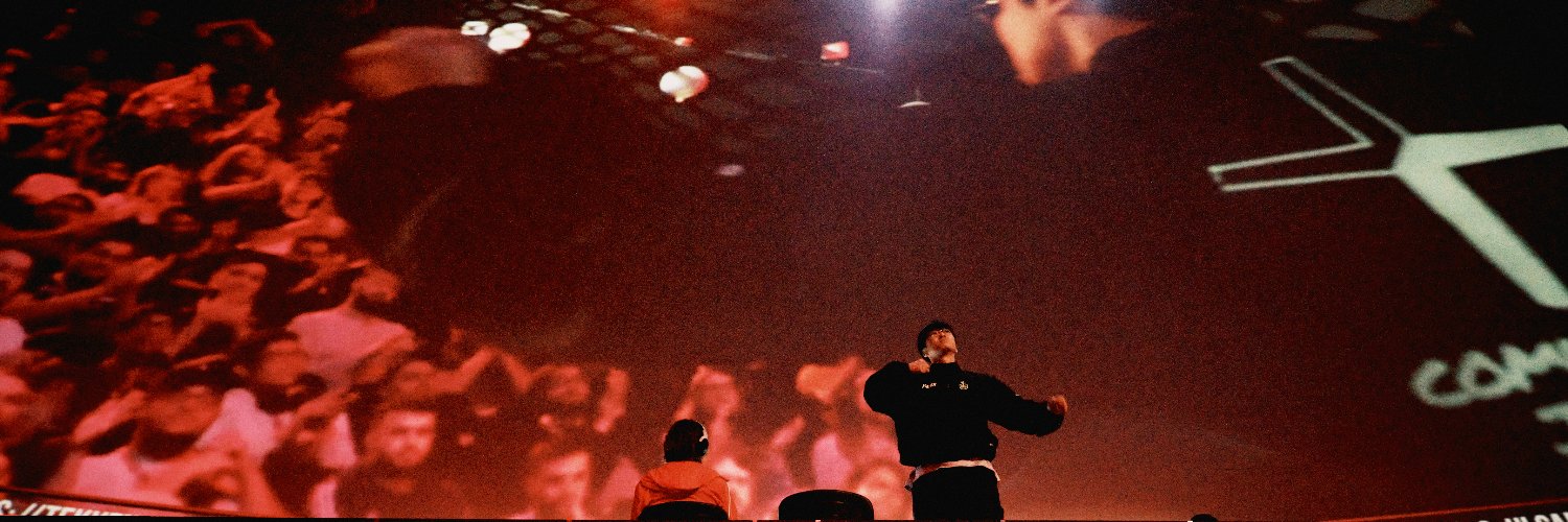 Phew Nguyen 📷 banner