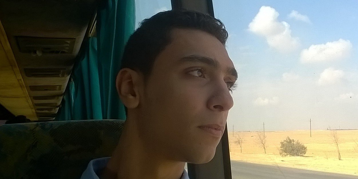 NaderPloto's profile banner image
