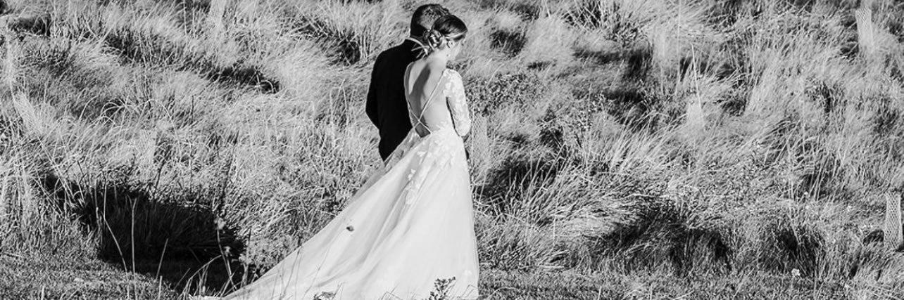 haybae97's profile banner image