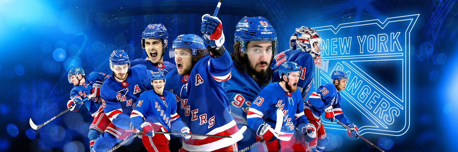 csaw16's profile banner image