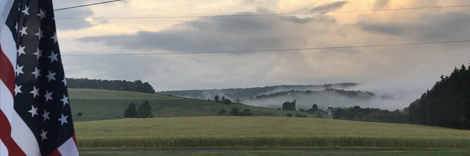 dizzkhalifa93's profile banner image