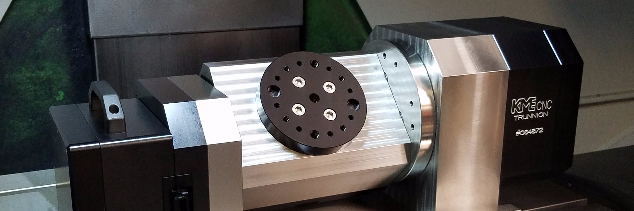 KMECNC's profile banner image