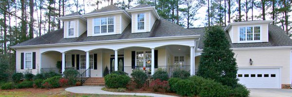 homefoundhere Profile Banner