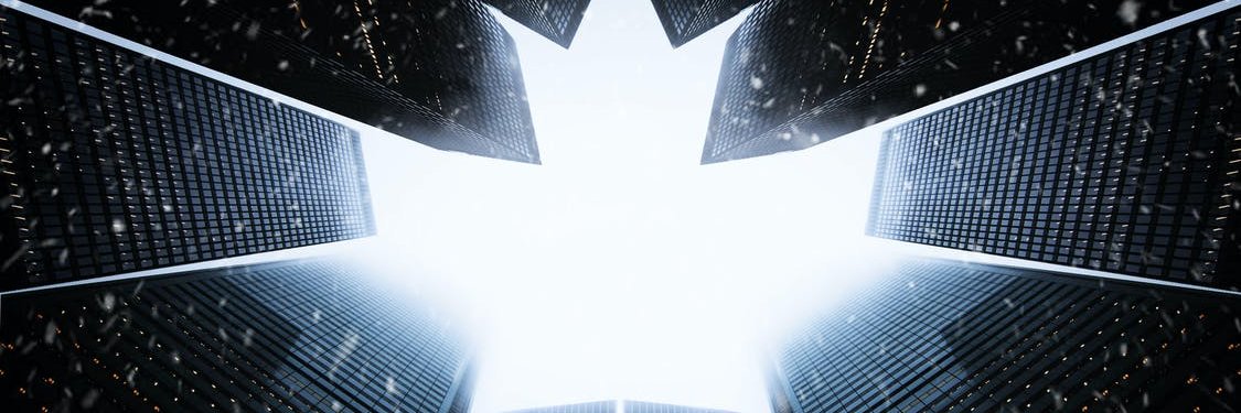 Dru_2011's profile banner image