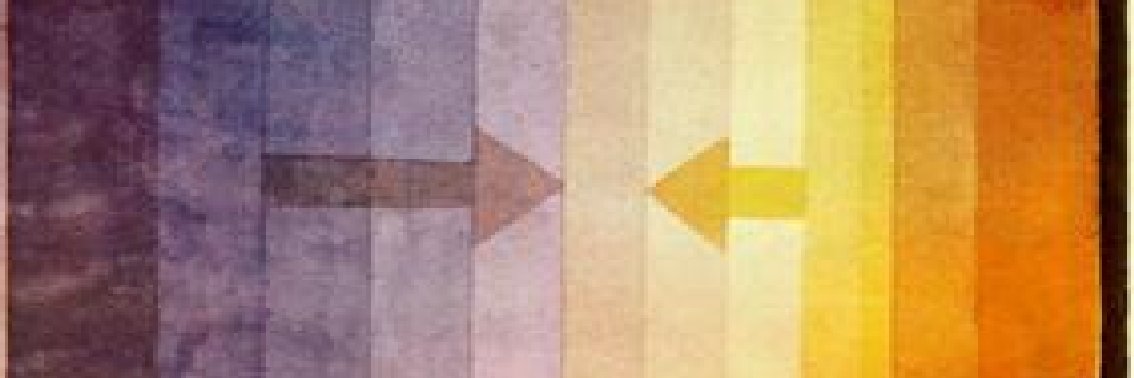 Daniel Kinderman banner