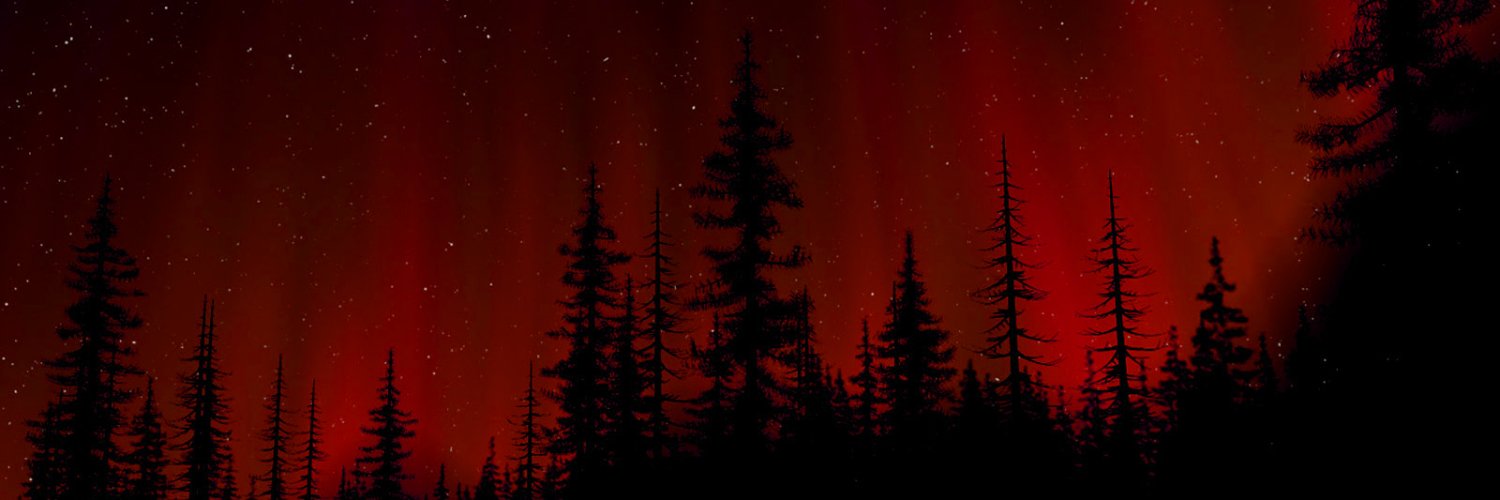 lebrutsky❟❛❟ banner